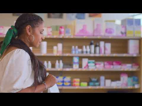 Canada's HIV Crisis and the Resilient Power of Indigenous-Led Strategy