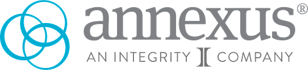 Annuity Giants Bet on Brainpower to Tame Market Volatility