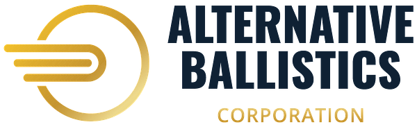 Alternative Ballistics Targets $9.6B Market with Less-Lethal Tech