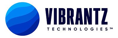 Vibrantz Taps Restructuring Veteran as CFO, Signaling Strategic Shift
