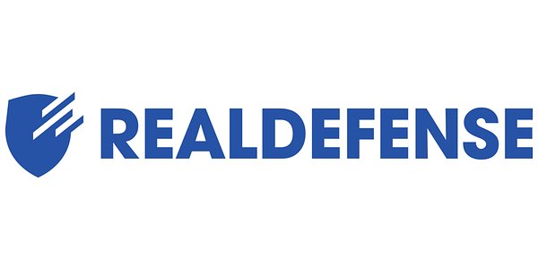 RealDefense: Turning Embedded Cybersecurity Into a Revenue Engine