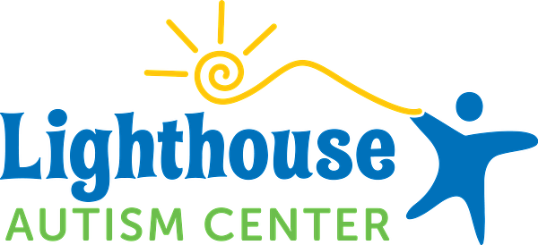 New Autism Center in Council Bluffs to Address Critical Care Gap