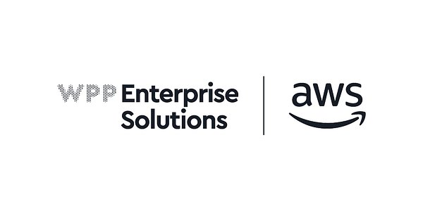 WPP and AWS Move AI From the Lab to the Ledger