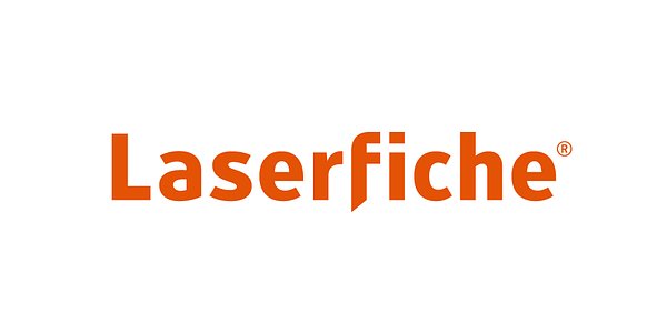 The Empathy Engine: How Laserfiche's AI and Customer Focus Redefine Success