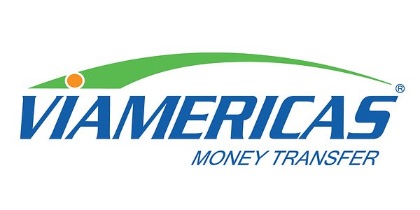 Viamericas Bets on Tijuana Hub to Fuel Global Remittance Growth