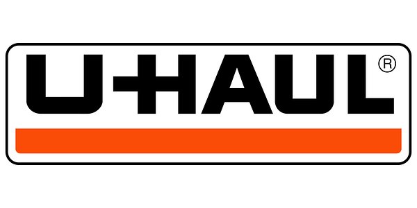 U-Haul Offers Lifeline to Storm-Battered Chicagoland Residents