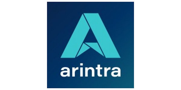 Arintra's HITRUST Seal Sets New Security Bar for AI in Healthcare