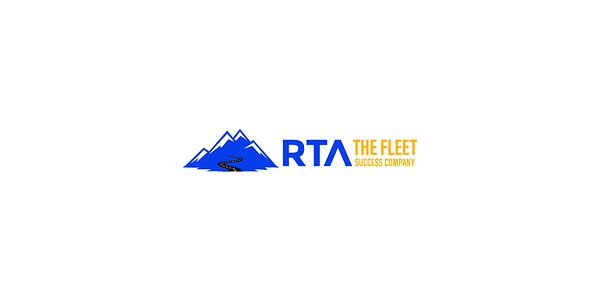 The AI Co-Pilot Arrives in the Fleet Garage: A New Conversation on Data