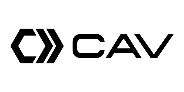 Cav Secures FedRAMP High, Unlocking AI Compliance for U.S. Agencies