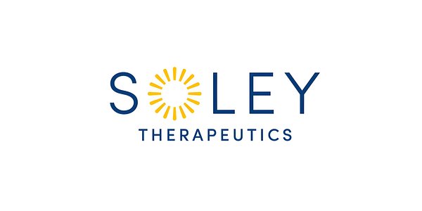Soley Therapeutics Nabs $200M to Take AI-Found Oncology Drugs to Clinic