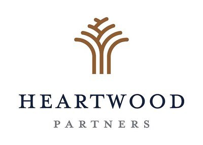 Amlon Group Acquires Mastermelt, Forging High-Tech Waste-to-Value Niche