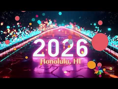 Literacy Research Association Adopts Quantum Lens for 2026 Conference