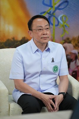 Thailand's Expo 2025 Success: From Pavilion to Global Medical Hub