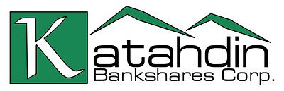 Katahdin Bankshares Caps 2025 With Record Earnings and Growth