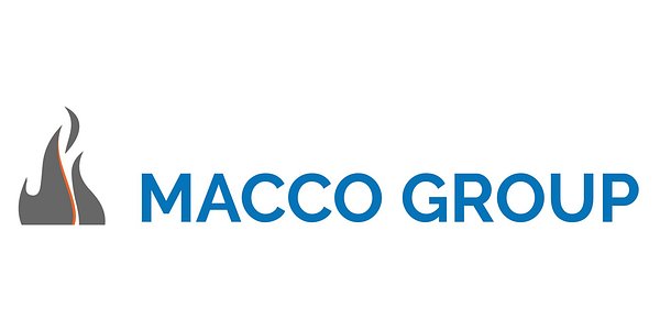 MACCO Taps Military Strategist for New Corporate Crisis Unit