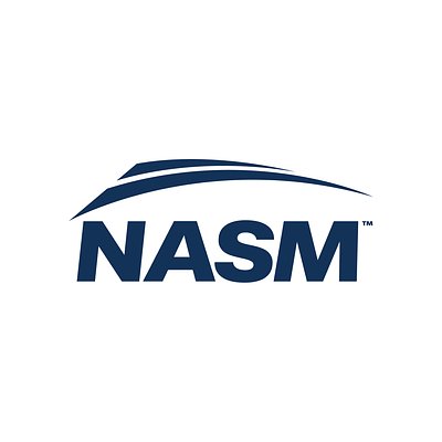 NASM Launches Journal to Turn Fitness Science into Actionable Results