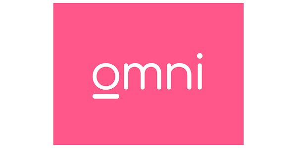Omni's $1.5B Valuation Signals Rise of Trust-Centric AI Analytics