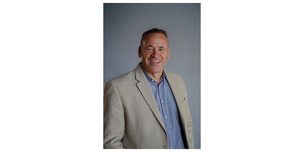 Sodexo's U.S. Overhaul: Ganci to Drive Turnaround for Corporate Clients