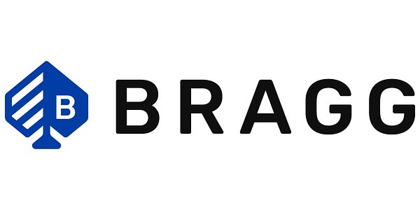 Bragg Gaming Deepens Brazil Push with Major Blaze Content Deal