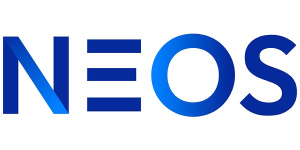 NEOS ETFs: High Yields and Hard Questions on Income Strategy