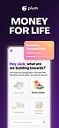 Plum's New AI Wants to Be Your Financial Planner for Free
