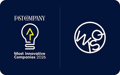 Wisq’s AI Generalist Signals a New Era for Human Resources