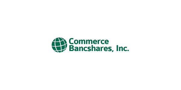 Commerce Bancshares Dividend Signals Stability and Strategic Growth