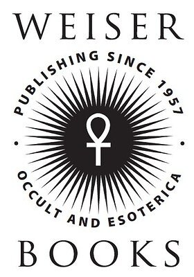 MBS Giants Unite: Red Wheel/Weiser Buys Historic Watkins Titles