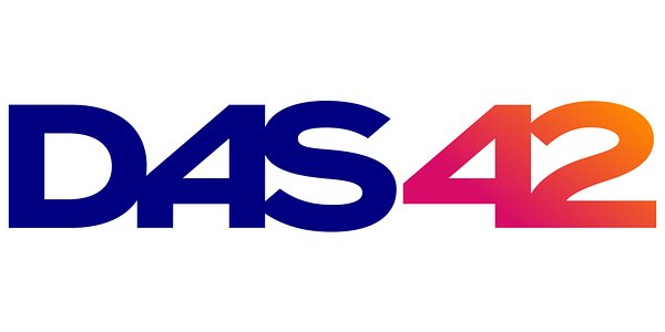 The Anti-Fragmentation Playbook: DAS42’s Win Signals a New Ad Era