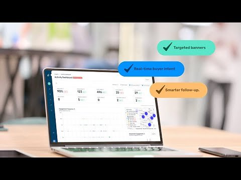 Opensense & TD SYNNEX Target MSPs with Niche Signature Management