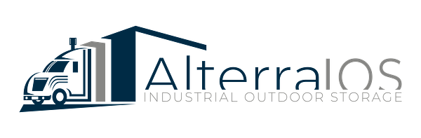 The 'Yard' Goes Institutional: Alterra Lands Key Almanac Investment