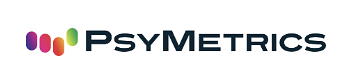 PsyMetrics' New Platform Lets HR Consultants Fight Back Against Tech Giants
