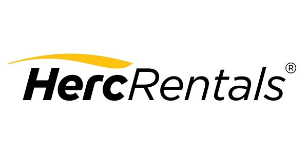 Herc Rentals’ 5-Star Veteran Award Signals a Strategic Business Edge