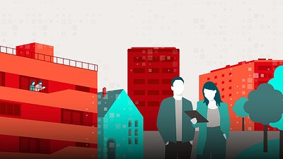 Techem’s Report: Deep CO2 Cuts Driven by Digital Building Tech