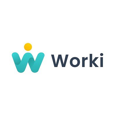 Tanner Health Deploys AI to Combat Staffing Crisis and Upskill Workers