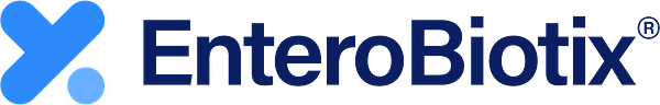 EnteroBiotix Lands £19M for Landmark Microbiome Trial in IBS