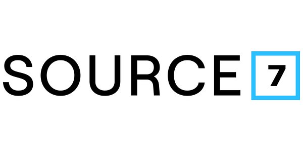 AI Decides: How Smart Data is Overhauling Multifamily Maintenance