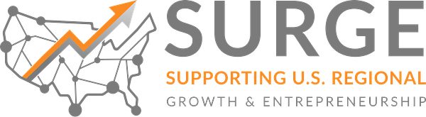 Beyond the Grant: US Ignite’s SURGE Builds an Engine for Lasting Innovation