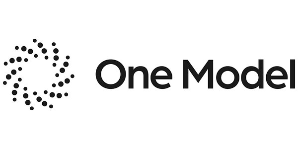 One Model’s Rise: Solving the Productivity Data Crisis with Governed AI