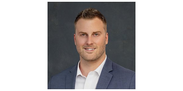 StorMagic Hires Sales Vet to Capitalize on VMware Exodus, Edge Growth