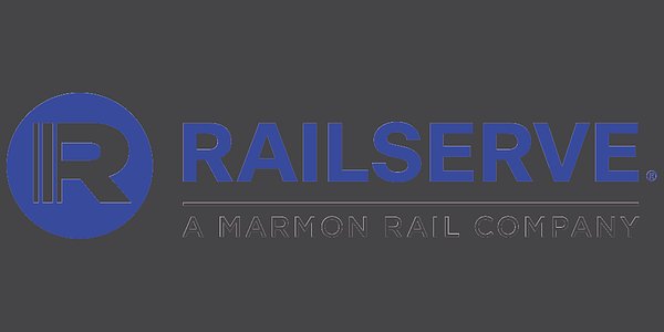 Railserve Unites Brands, Forging a Railyard Services Powerhouse