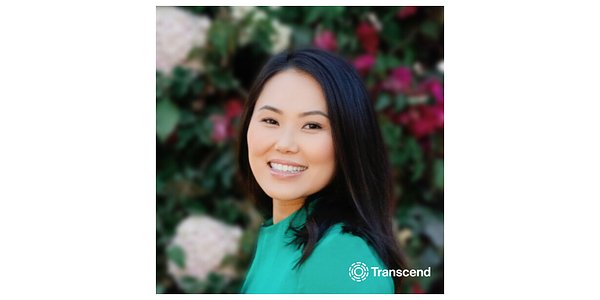 Transcend Taps New VP to Build the Crucial Guardrails for Enterprise AI