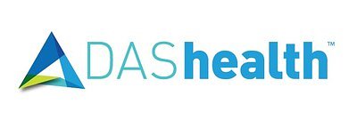 DAS Health Buys Prime Care, Deepening Senior Living Tech Dominance