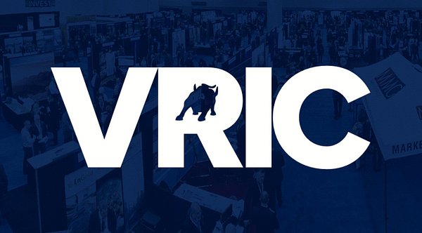 Vancouver to Host Investors Amidst a Brewing Commodity 'Super-Cycle'