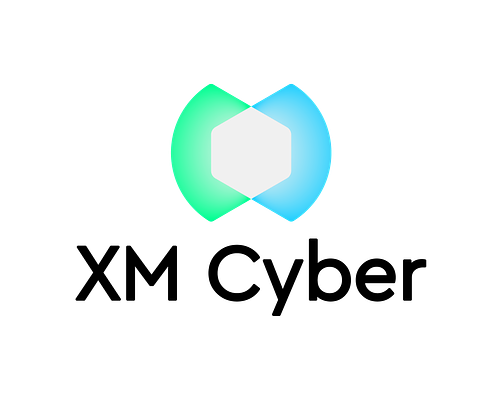 XM Cyber Tackles AI Attack Paths to Secure Innovation