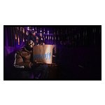 Gopuff Taps Ross & Khalifa for a High-Stakes New Year's Eve Play