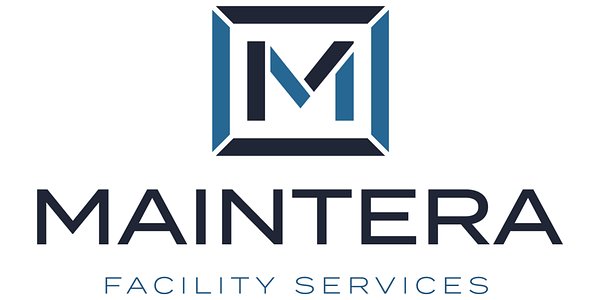 Shore Capital Forges Facility Management Giant with Maintera Launch