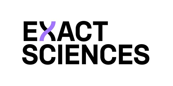 Abbott Seals $23B Exact Sciences Deal, Forging a Cancer Diagnostics Giant