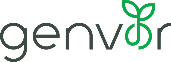 Genvor's AI and Canlab Pact Target Peptide Wellness Market