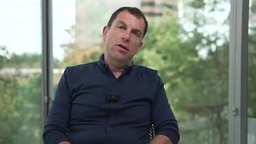 BriefCatch Raises $6M to Expand Its Trusted AI Legal Writing Co-Pilot